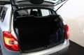 Skoda Fabia Cool Edition*Klima*El.Fenster*PDC* Silber - thumbnail 20