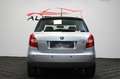 Skoda Fabia Cool Edition*Klima*El.Fenster*PDC* Silber - thumbnail 10