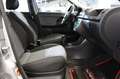 Skoda Fabia Cool Edition*Klima*El.Fenster*PDC* Silber - thumbnail 17