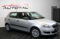 Skoda Fabia Cool Edition*Klima*El.Fenster*PDC* Silber - thumbnail 7