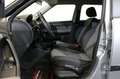Skoda Fabia Cool Edition*Klima*El.Fenster*PDC* Silber - thumbnail 14