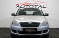 Skoda Fabia Cool Edition*Klima*El.Fenster*PDC* Silber - thumbnail 5