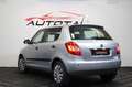 Skoda Fabia Cool Edition*Klima*El.Fenster*PDC* Silber - thumbnail 11