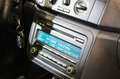 Skoda Fabia Cool Edition*Klima*El.Fenster*PDC* Silber - thumbnail 16
