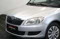 Skoda Fabia Cool Edition*Klima*El.Fenster*PDC* Silber - thumbnail 3