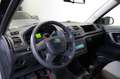 Skoda Fabia Cool Edition*Klima*El.Fenster*PDC* Silber - thumbnail 15