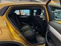 BMW X2 sDrive 18i Advantage Navi/LED/Lenkradheizung Gold - thumbnail 19