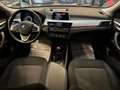 BMW X2 sDrive 18i Advantage Navi/LED/Lenkradheizung Goud - thumbnail 13