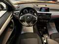 BMW X2 sDrive 18i Advantage Navi/LED/Lenkradheizung Goud - thumbnail 12