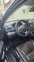 Honda CR-V 1.6i DTEC 2WD Lifestyle - thumbnail 2