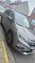 Honda CR-V 1.6i DTEC 2WD Lifestyle - thumbnail 5