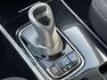 Mitsubishi Outlander 2.4 PHEV Automaat Pure / Keyless / Climate control Wit - thumbnail 32