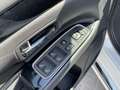 Mitsubishi Outlander 2.4 PHEV Automaat Pure / Keyless / Climate control Wit - thumbnail 19