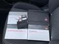 Mitsubishi Outlander 2.4 PHEV Automaat Pure / Keyless / Climate control Wit - thumbnail 5