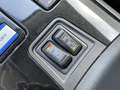 Mitsubishi Outlander 2.4 PHEV Automaat Pure / Keyless / Climate control Wit - thumbnail 18