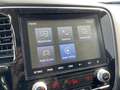 Mitsubishi Outlander 2.4 PHEV Automaat Pure / Keyless / Climate control Wit - thumbnail 15