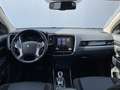 Mitsubishi Outlander 2.4 PHEV Automaat Pure / Keyless / Climate control Wit - thumbnail 2