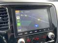 Mitsubishi Outlander 2.4 PHEV Automaat Pure / Keyless / Climate control Wit - thumbnail 4