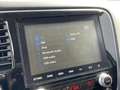 Mitsubishi Outlander 2.4 PHEV Automaat Pure / Keyless / Climate control Wit - thumbnail 16