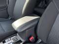 Mitsubishi Outlander 2.4 PHEV Automaat Pure / Keyless / Climate control Wit - thumbnail 31
