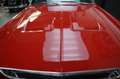 Ford Mustang 302 V8 (4.9 Litre) Coupe Super driver (1968) Rood - thumbnail 23