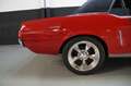 Ford Mustang 302 V8 (4.9 Litre) Coupe Super driver (1968) Rood - thumbnail 29