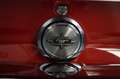 Ford Mustang 302 V8 (4.9 Litre) Coupe Super driver (1968) Rood - thumbnail 11