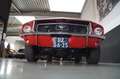 Ford Mustang 302 V8 (4.9 Litre) Coupe Super driver (1968) Rood - thumbnail 19
