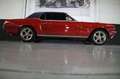 Ford Mustang 302 V8 (4.9 Litre) Coupe Super driver (1968) Rood - thumbnail 25