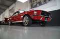 Ford Mustang 302 V8 (4.9 Litre) Coupe Super driver (1968) Rood - thumbnail 15