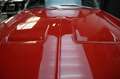 Ford Mustang 302 V8 (4.9 Litre) Coupe Super driver (1968) Rood - thumbnail 18