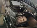 BMW 440 M440i xDrive Gran Coupe Sportbremse rot HUD eSitze Grün - thumbnail 16