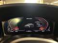 BMW 440 M440i xDrive Gran Coupe Sportbremse rot HUD eSitze Grün - thumbnail 19