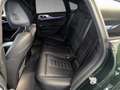 BMW 440 M440i xDrive Gran Coupe Sportbremse rot HUD eSitze Grün - thumbnail 11