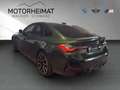 BMW 440 M440i xDrive Gran Coupe Sportbremse rot HUD eSitze Grün - thumbnail 5