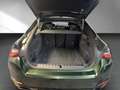 BMW 440 M440i xDrive Gran Coupe Sportbremse rot HUD eSitze Grün - thumbnail 12