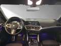 BMW 440 M440i xDrive Gran Coupe Sportbremse rot HUD eSitze Grün - thumbnail 14