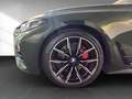 BMW 440 M440i xDrive Gran Coupe Sportbremse rot HUD eSitze Grün - thumbnail 8