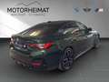 BMW 440 M440i xDrive Gran Coupe Sportbremse rot HUD eSitze Grün - thumbnail 7