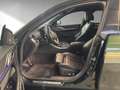 BMW 440 M440i xDrive Gran Coupe Sportbremse rot HUD eSitze Grün - thumbnail 9
