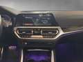 BMW 440 M440i xDrive Gran Coupe Sportbremse rot HUD eSitze Grün - thumbnail 18