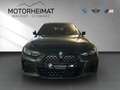 BMW 440 M440i xDrive Gran Coupe Sportbremse rot HUD eSitze Grün - thumbnail 3