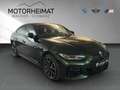 BMW 440 M440i xDrive Gran Coupe Sportbremse rot HUD eSitze Grün - thumbnail 4