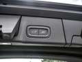 Volvo V90 T8 Twin Engine AWD R-Design H/K HGSD LED Silber - thumbnail 15