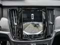 Volvo V90 T8 Twin Engine AWD R-Design H/K HGSD LED Silber - thumbnail 19