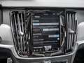 Volvo V90 T8 Twin Engine AWD R-Design H/K HGSD LED Silber - thumbnail 23