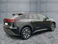 Toyota bZ4X BEV 150 kWh 4x2 Schwarz - thumbnail 6