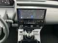 Toyota bZ4X BEV 150 kWh 4x2 Schwarz - thumbnail 11