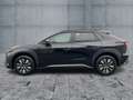 Toyota bZ4X BEV 150 kWh 4x2 Schwarz - thumbnail 4