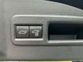 Toyota bZ4X BEV 150 kWh 4x2 Schwarz - thumbnail 15